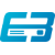 Turbo Cipro Fin - REVOLUTIONIZE YOUR TRADING JOURNEY AND DISCOVER ENDLESS POSSIBILITIES