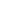 Turbo Cipro Fin - VPS Support
